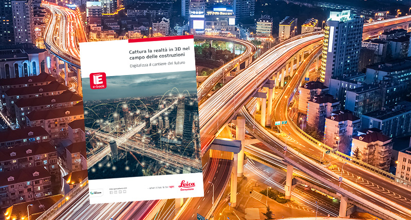 Call Out Reality Capture 4 construction 